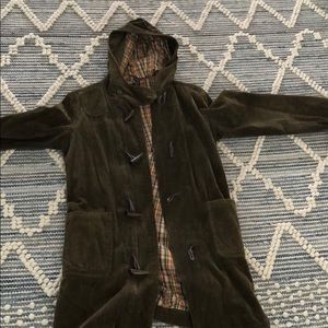 Women’s Medium American Eagle Jacket
